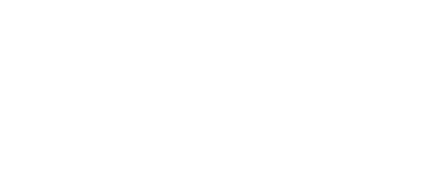 Alex Chen